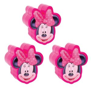 minnie mouse easter toys