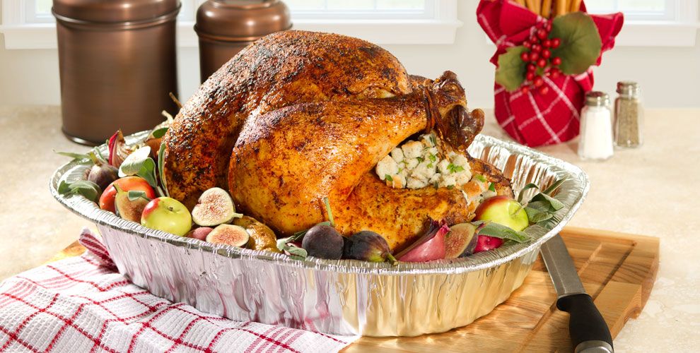 Chafing Dishes, Aluminum Pans & Chafing Fuel Party City