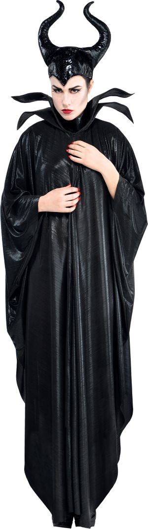 Adult Maleficent Costume Maleficent Party City