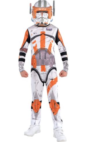 star wars cody costume