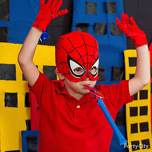 Hook up spiderman When 'Spider Hook up spiderman 11 Marvel