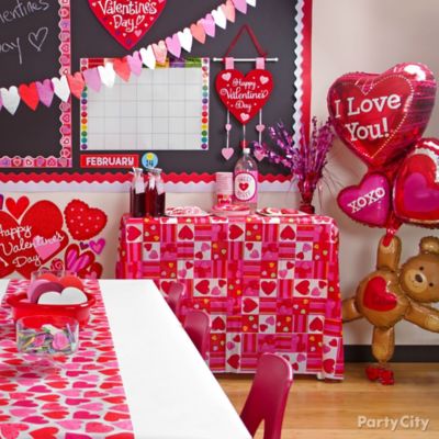 valentines-day-classroom-decorating-idea-valentines-day-class-party