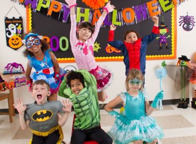 halloween-class-party-ideas-halloween-party-ideas-holiday-party