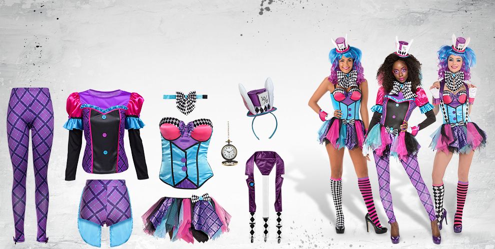 party city 3t costumes
