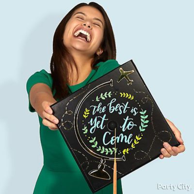 14-diy-graduation-cap-decorating-ideas-content
