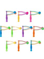 Knocker Balls 10ct - Party City