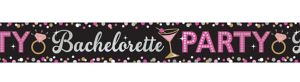 Bachelorette Invitations Party City 10