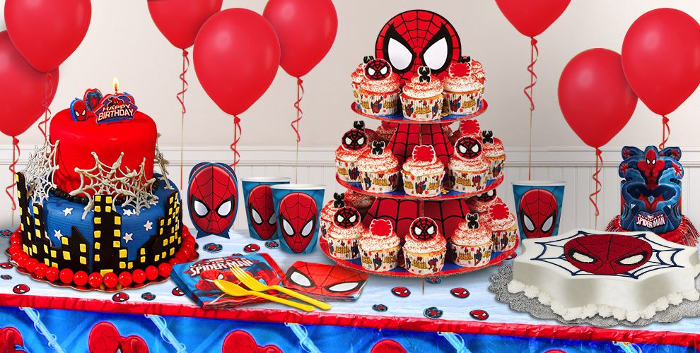 Party City Cake Decorating Supplies Billingsblessingbags org Party City Cake Decorating Supplies Billingsblessingbags org