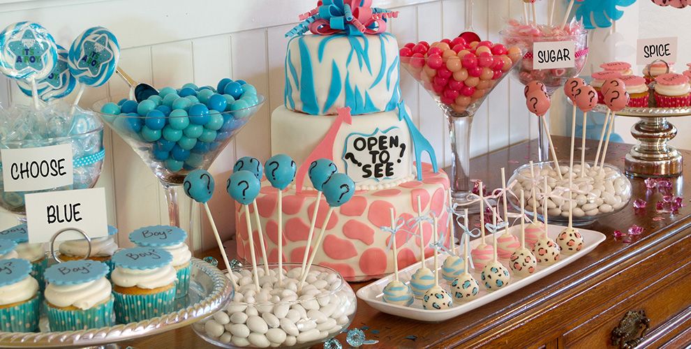 Party City Cake Decorating Supplies Decoratingspecial com Party City Cake Decorating Supplies Decoratingspecial com
