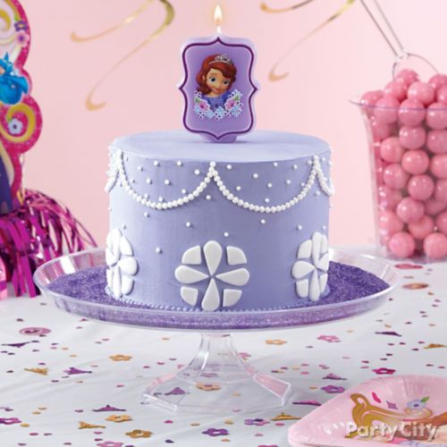 sofia-the-first-cake-how-to-party-city