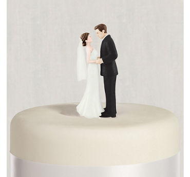 Wedding Cake Toppers Monogram Funny Cake Toppers Wedding Cake Toppers Monogram Funny Cake Toppers