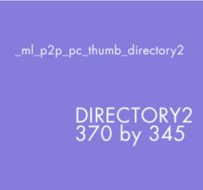 [Name] - [Product ID]