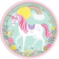 Magical Unicorn Party Supplies Unicorn Birthday Party Magical Unicorn Party Supplies Unicorn Birthday Party