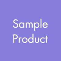 bags ice cream supplies favors candy lavender birthday buffet pink kraft 24ct pony favor partycity 8in