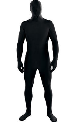 Morphsuits for Men - Morph Suits - Party City