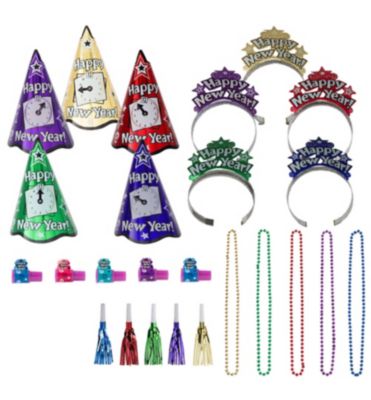 Disney Princess  Party  Supplies  Princess  Party  Ideas  