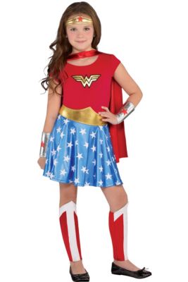 Clearance Halloween Costumes Party Supplies Party City