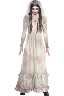 Horror Movie Costumes For Kids Adults Party City Canada