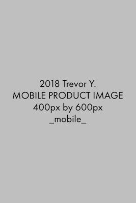 Female Pirate Costume Makeup Makeupsites Co