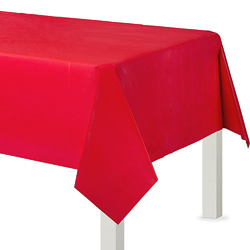 Disposable Paper Plastic Table Covers, Acrylic Table Top Protector Canada