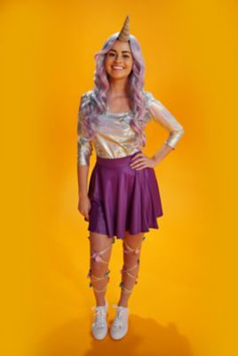 Simple Mens Halloween Costume Ideas 2022