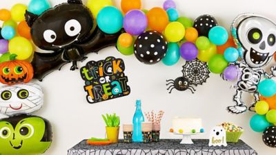 faboolous-kids-halloween-party-content