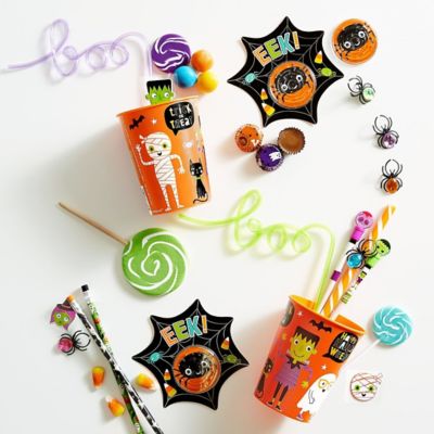 faboolous-kids-halloween-party-content