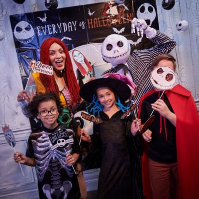 nightmare-before-christmas-party-content