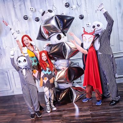 nightmare-before-christmas-party-content