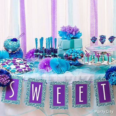 pi-purple-and-blue-candy-buffet-ideas