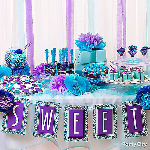 Personalised Cocktail 21st Birthday Banner x 2 Party Decorations Adult ANY NAME 