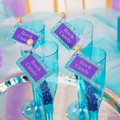 pi-purple-and-blue-candy-buffet-ideas