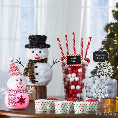 pi-snowman-theme-holiday-decorating-ideas