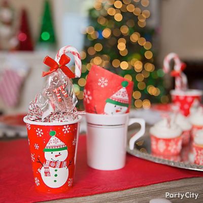 pi-snowman-theme-holiday-decorating-ideas