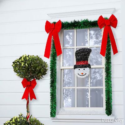 pi-snowman-theme-holiday-decorating-ideas