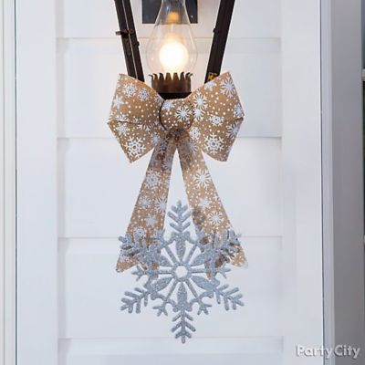pi-winter-wonderland-decorating-ideas