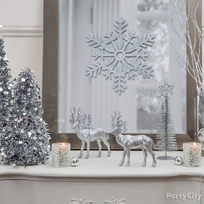 pi-winter-wonderland-decorating-ideas