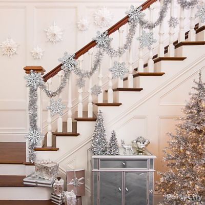 pi-winter-wonderland-decorating-ideas