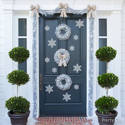 pi-winter-wonderland-decorating-ideas