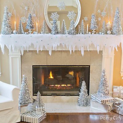 pi-winter-wonderland-decorating-ideas
