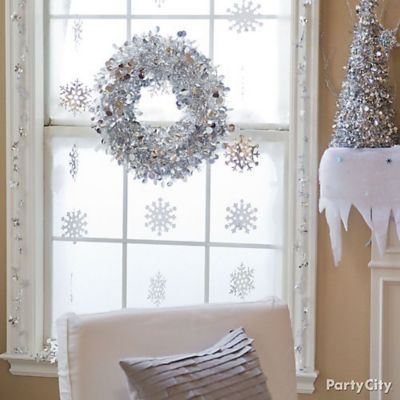 pi-winter-wonderland-decorating-ideas